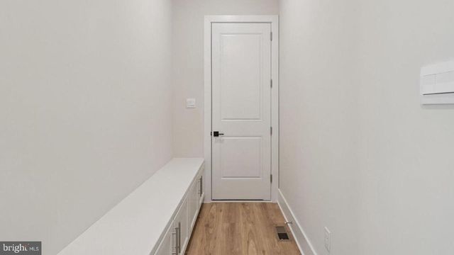 16504 GOLDEN CROWN DR, Upper Marlboro, MD 20774