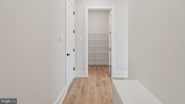 16504 GOLDEN CROWN DR, Upper Marlboro, MD 20774