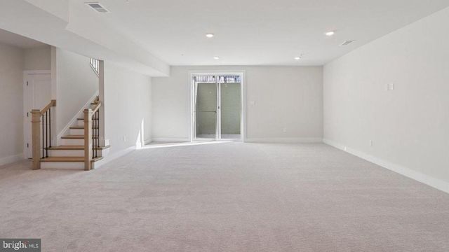 16504 GOLDEN CROWN DR, Upper Marlboro, MD 20774