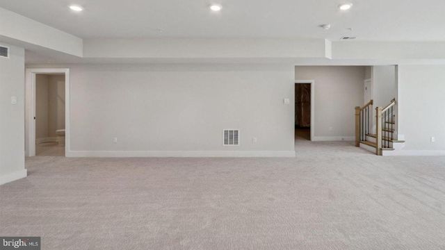 16504 GOLDEN CROWN DR, Upper Marlboro, MD 20774