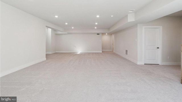 16504 GOLDEN CROWN DR, Upper Marlboro, MD 20774