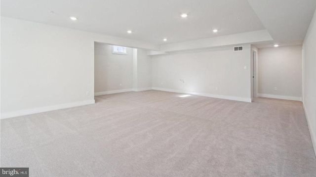 16504 GOLDEN CROWN DR, Upper Marlboro, MD 20774