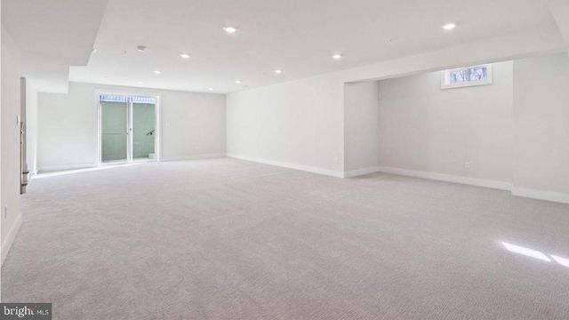 16504 GOLDEN CROWN DR, Upper Marlboro, MD 20774