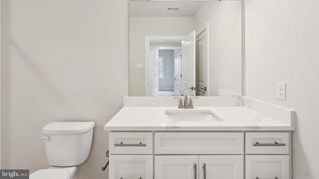 16504 GOLDEN CROWN DR, Upper Marlboro, MD 20774