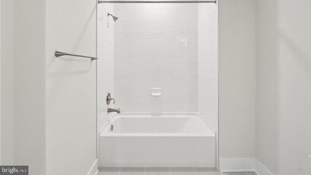 16504 GOLDEN CROWN DR, Upper Marlboro, MD 20774