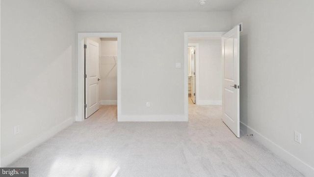 16504 GOLDEN CROWN DR, Upper Marlboro, MD 20774