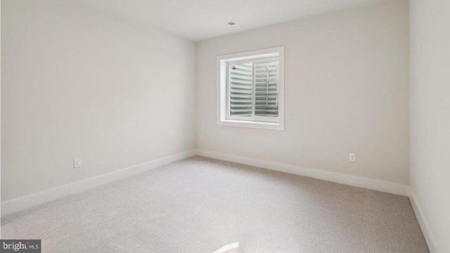 16504 GOLDEN CROWN DR, Upper Marlboro, MD 20774