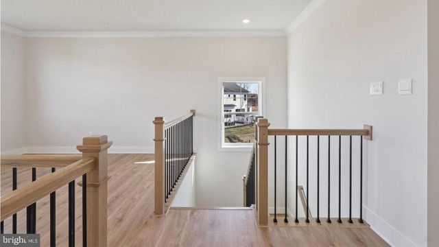 16504 GOLDEN CROWN DR, Upper Marlboro, MD 20774