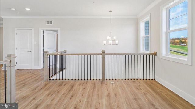 16504 GOLDEN CROWN DR, Upper Marlboro, MD 20774