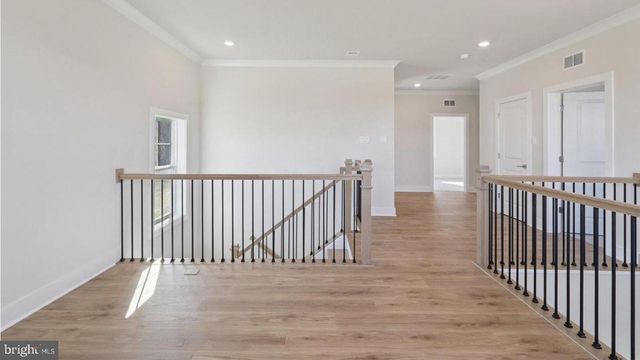 16504 GOLDEN CROWN DR, Upper Marlboro, MD 20774