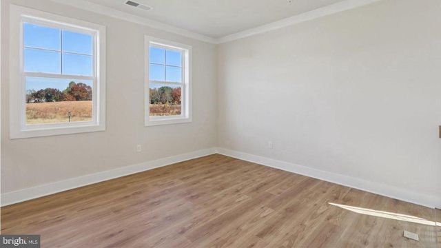 16504 GOLDEN CROWN DR, Upper Marlboro, MD 20774