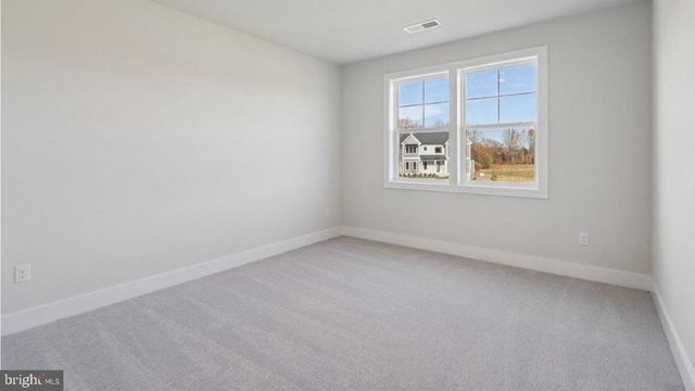 16504 GOLDEN CROWN DR, Upper Marlboro, MD 20774