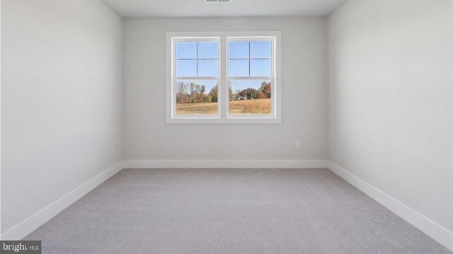 16504 GOLDEN CROWN DR, Upper Marlboro, MD 20774