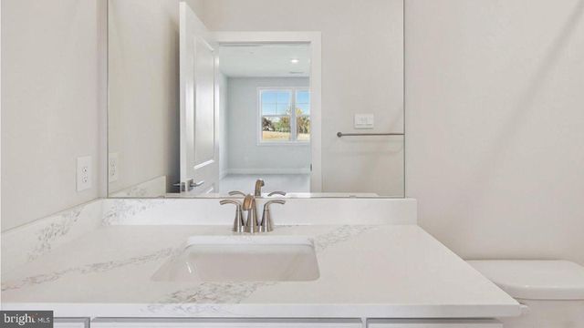 16504 GOLDEN CROWN DR, Upper Marlboro, MD 20774