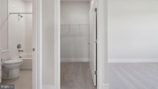 16504 GOLDEN CROWN DR, Upper Marlboro, MD 20774