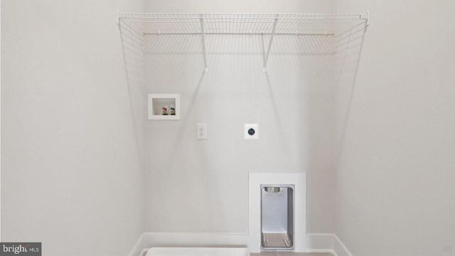 16504 GOLDEN CROWN DR, Upper Marlboro, MD 20774