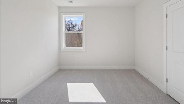 16504 GOLDEN CROWN DR, Upper Marlboro, MD 20774