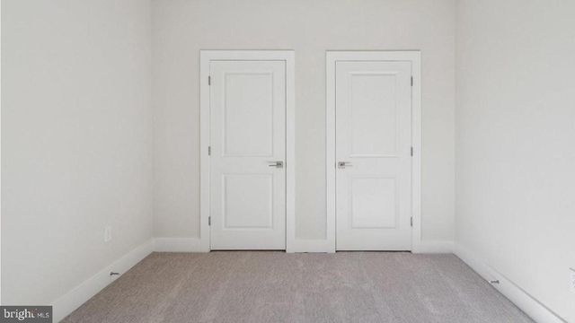 16504 GOLDEN CROWN DR, Upper Marlboro, MD 20774