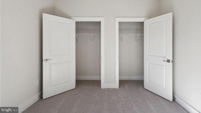 16504 GOLDEN CROWN DR, Upper Marlboro, MD 20774