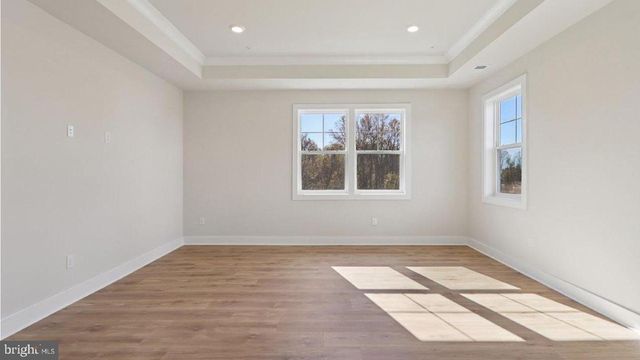 16504 GOLDEN CROWN DR, Upper Marlboro, MD 20774