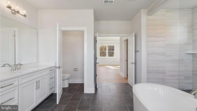 16504 GOLDEN CROWN DR, Upper Marlboro, MD 20774