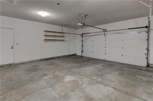 3711 NE Ellison Drive, Lee's Summit, MO 64064