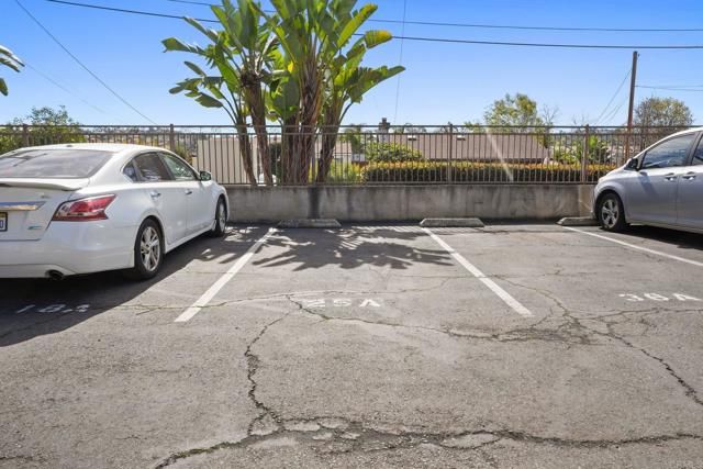 792 Avocado Ave 25, El Cajon, CA 92020