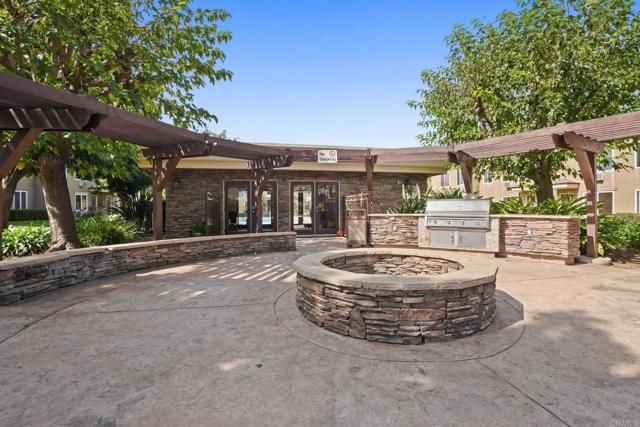 792 Avocado Ave 25, El Cajon, CA 92020