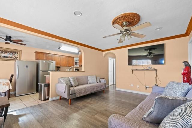 792 Avocado Ave 25, El Cajon, CA 92020