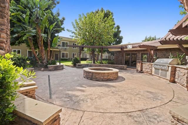 792 Avocado Ave 25, El Cajon, CA 92020