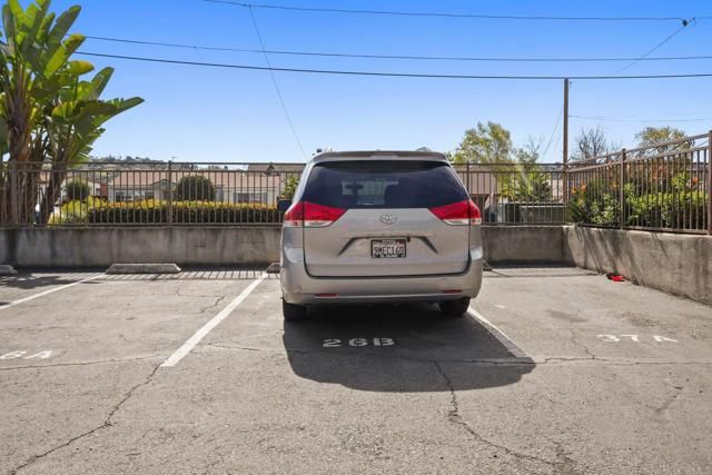 792 Avocado Ave 25, El Cajon, CA 92020