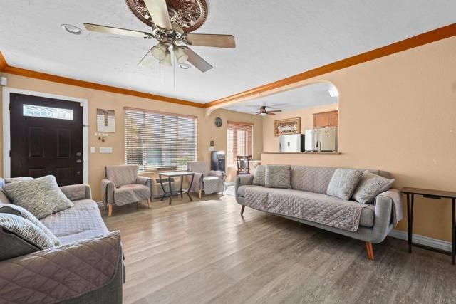 792 Avocado Ave 25, El Cajon, CA 92020