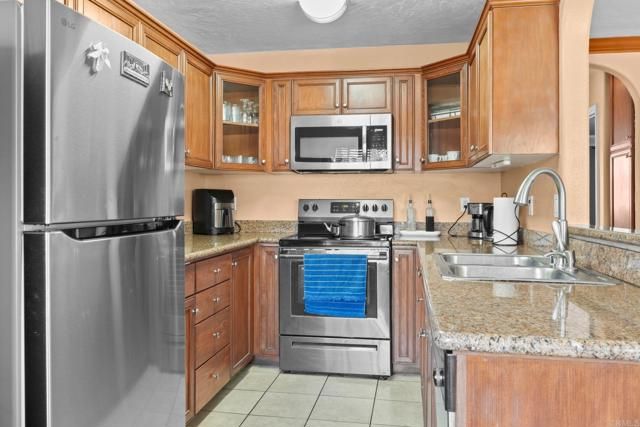 792 Avocado Ave 25, El Cajon, CA 92020