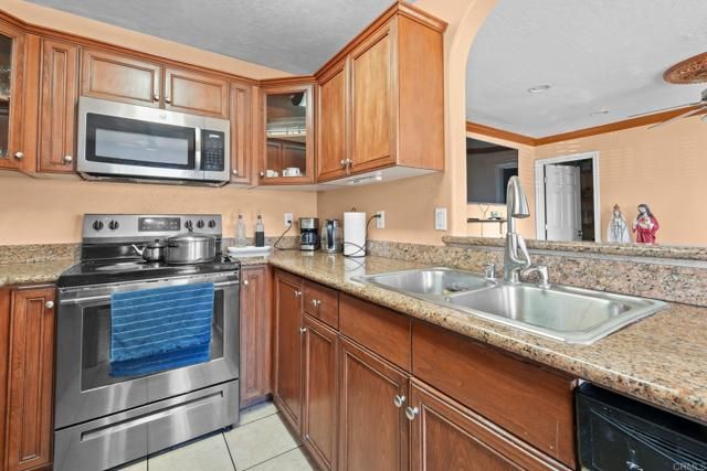 792 Avocado Ave 25, El Cajon, CA 92020