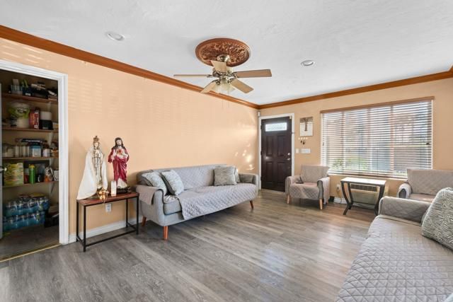 792 Avocado Ave 25, El Cajon, CA 92020