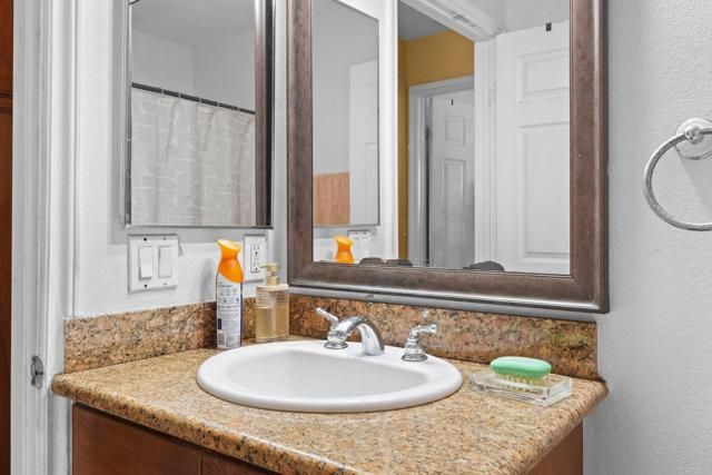 792 Avocado Ave 25, El Cajon, CA 92020