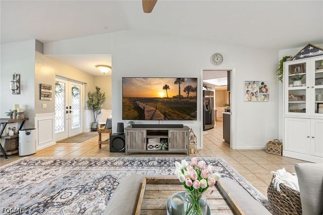 5060 Melaluca DR, Fort Myers, FL 33905