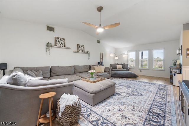 5060 Melaluca DR, Fort Myers, FL 33905