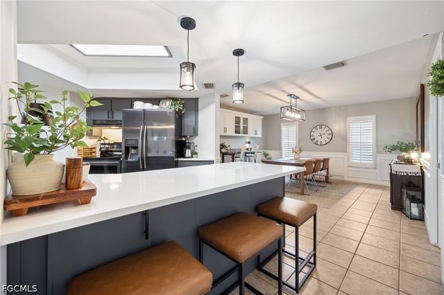 5060 Melaluca DR, Fort Myers, FL 33905