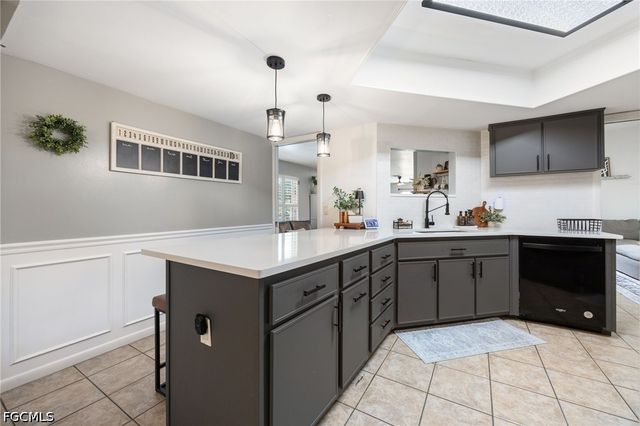 5060 Melaluca DR, Fort Myers, FL 33905