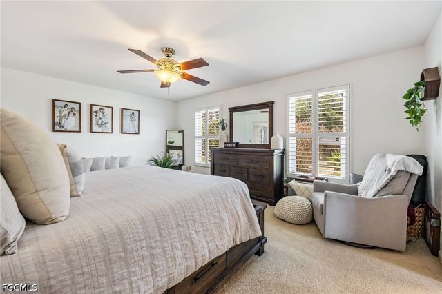 5060 Melaluca DR, Fort Myers, FL 33905