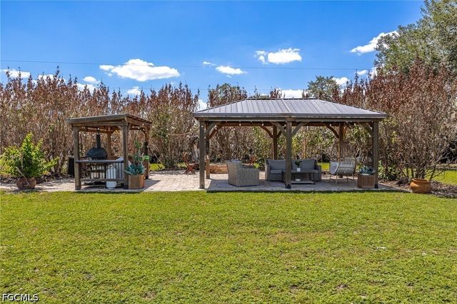5060 Melaluca DR, Fort Myers, FL 33905