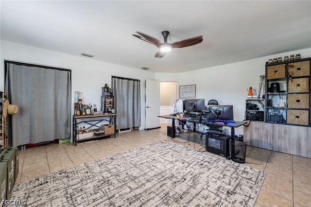 5060 Melaluca DR, Fort Myers, FL 33905