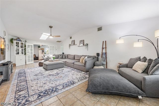 5060 Melaluca DR, Fort Myers, FL 33905