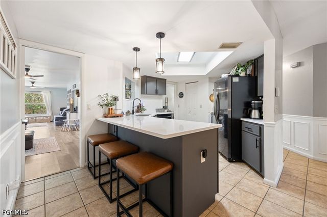 5060 Melaluca DR, Fort Myers, FL 33905