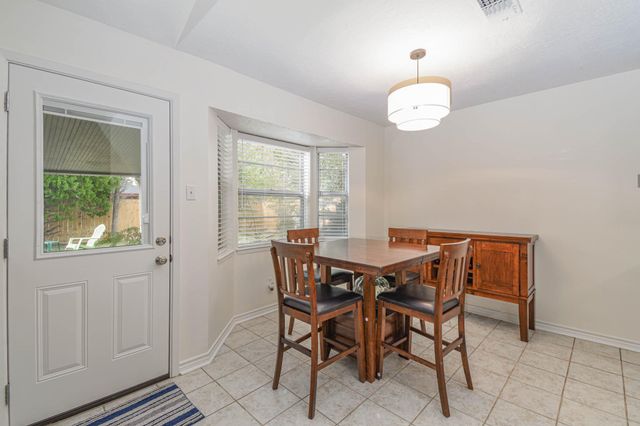 3706 Edgefield Drive, Pasadena, TX 77503