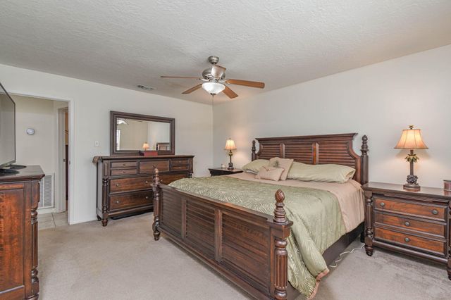 3706 Edgefield Drive, Pasadena, TX 77503