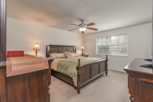 3706 Edgefield Drive, Pasadena, TX 77503