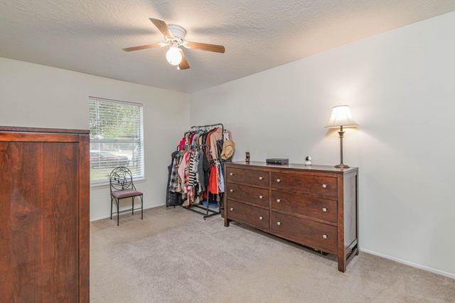 3706 Edgefield Drive, Pasadena, TX 77503