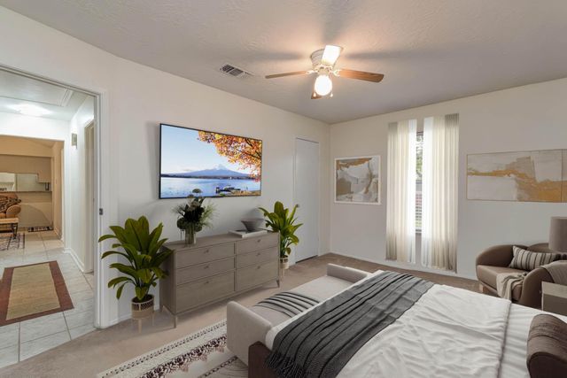 3706 Edgefield Drive, Pasadena, TX 77503